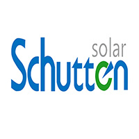 china mono solar modules_PERC mono For sale_Buy poly solar panels_mono solar system manufacturers_quality poly solar modules